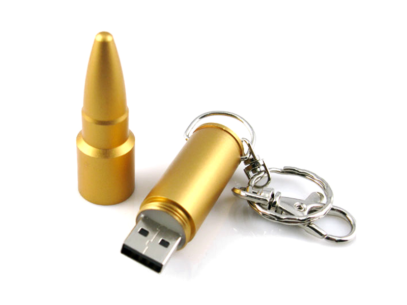 uui pendrive uui pendrive